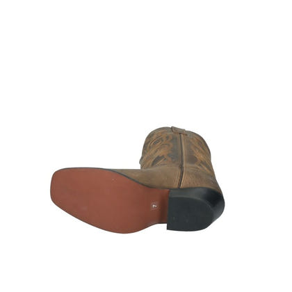 Smoky Mountain Ladies Lariat Boots