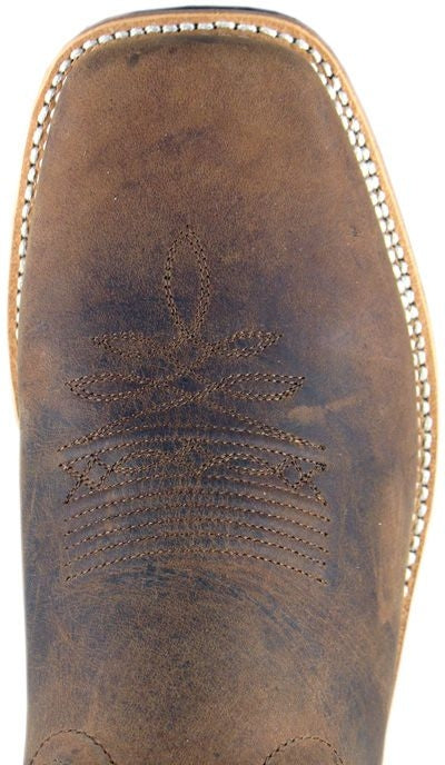 Smoky Mountain Mens Boonville Boots
