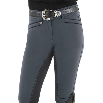 Ovation Celebrity Slim Secret KP