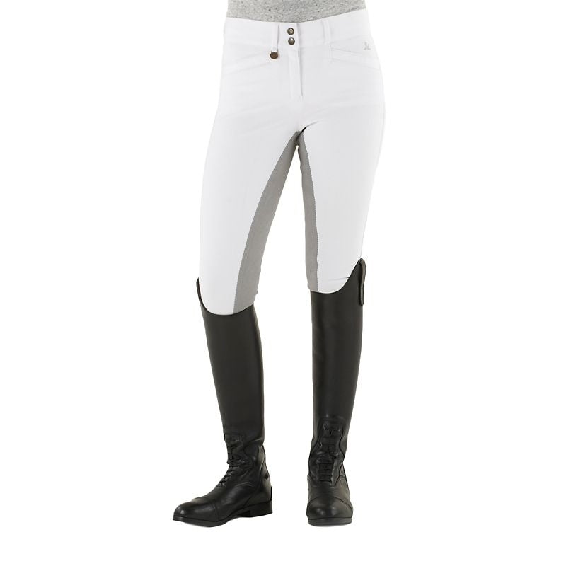 Ovation Celebrity Slim Secret KP