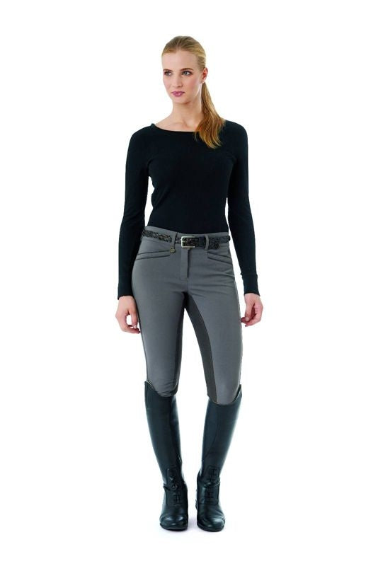 Ovation Celebrity Slim Secret KP