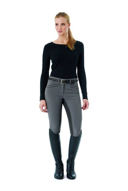 Ovation Celebrity Slim Secret KP