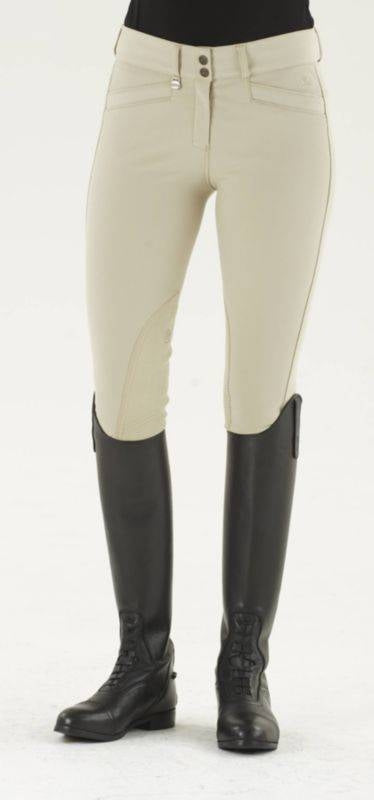 Ovation Celebrity Slim Secret KP