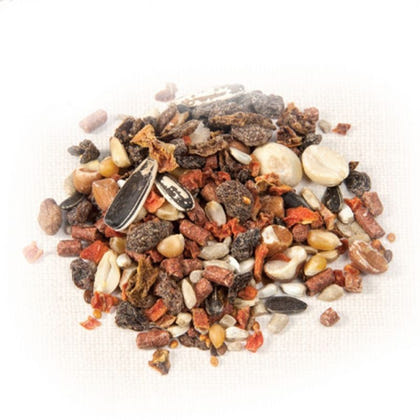 Manna Pro Harvest Delight Poultry Treat