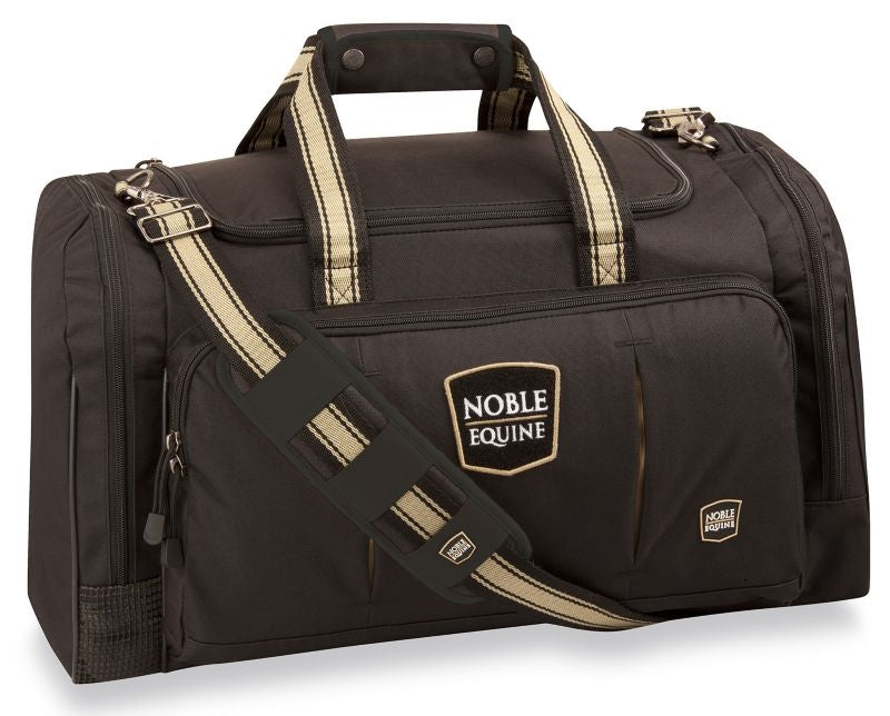 Noble Outfitters 5.2 Hands Duffle