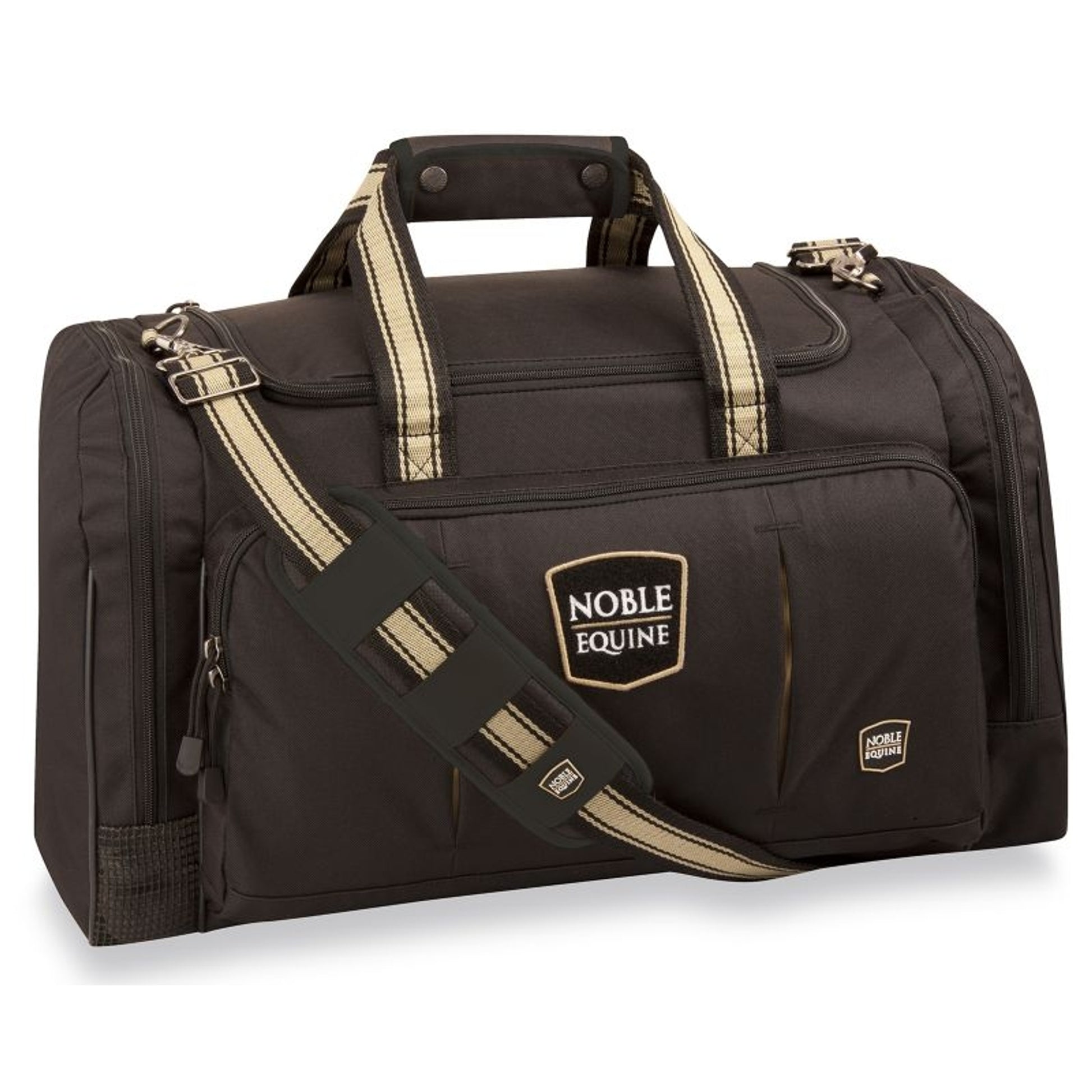 Noble Outfitters 5.2 Hands Duffle