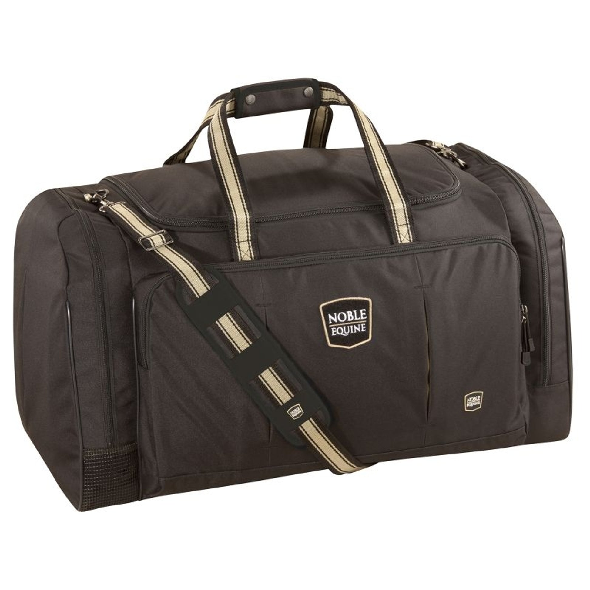 Noble Outfitters 7.2 Hands Duffle