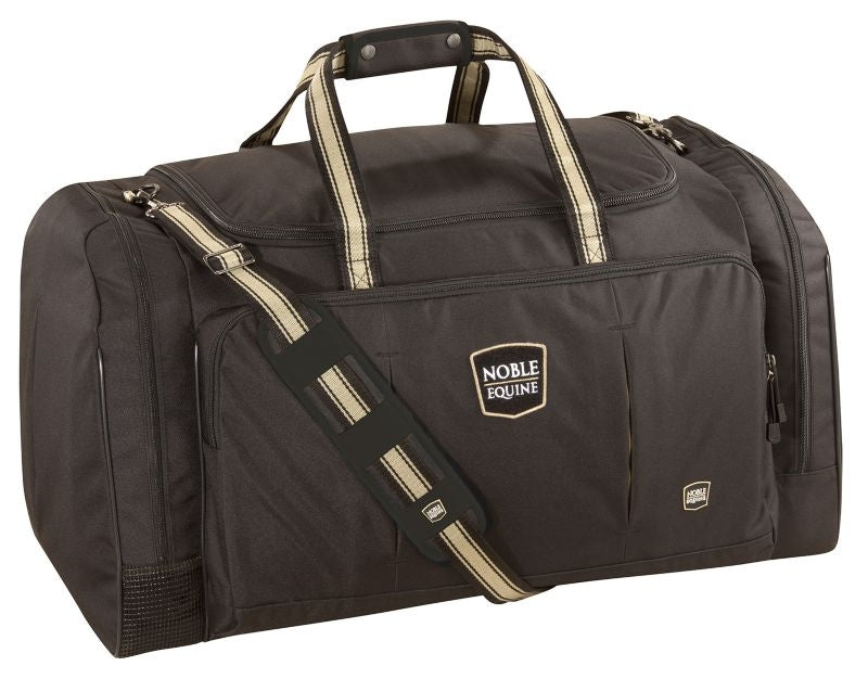 Noble Outfitters 7.2 Hands Duffle