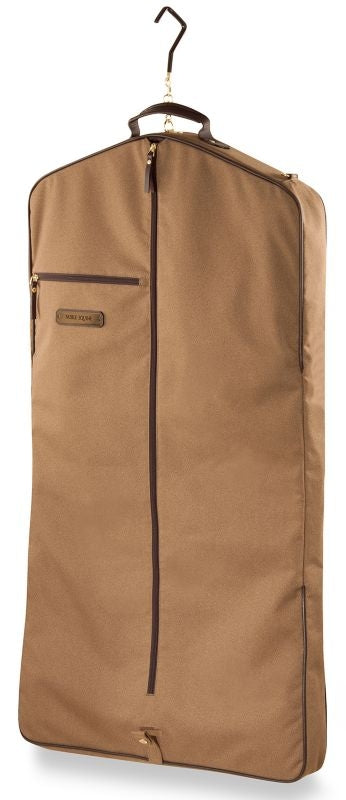 Noble Outfitters Signature Collection Garment Bag
