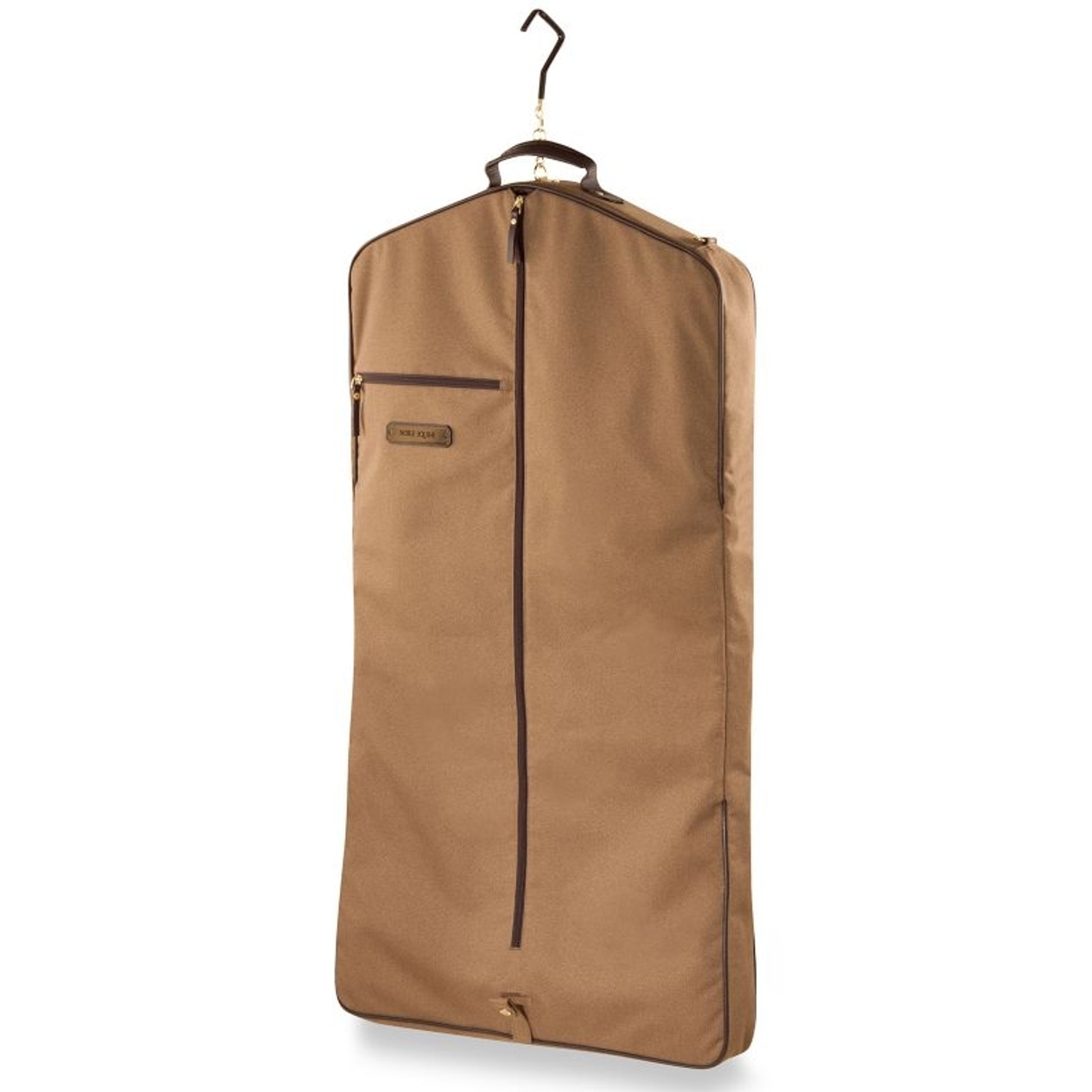Noble Outfitters Signature Collection Garment Bag