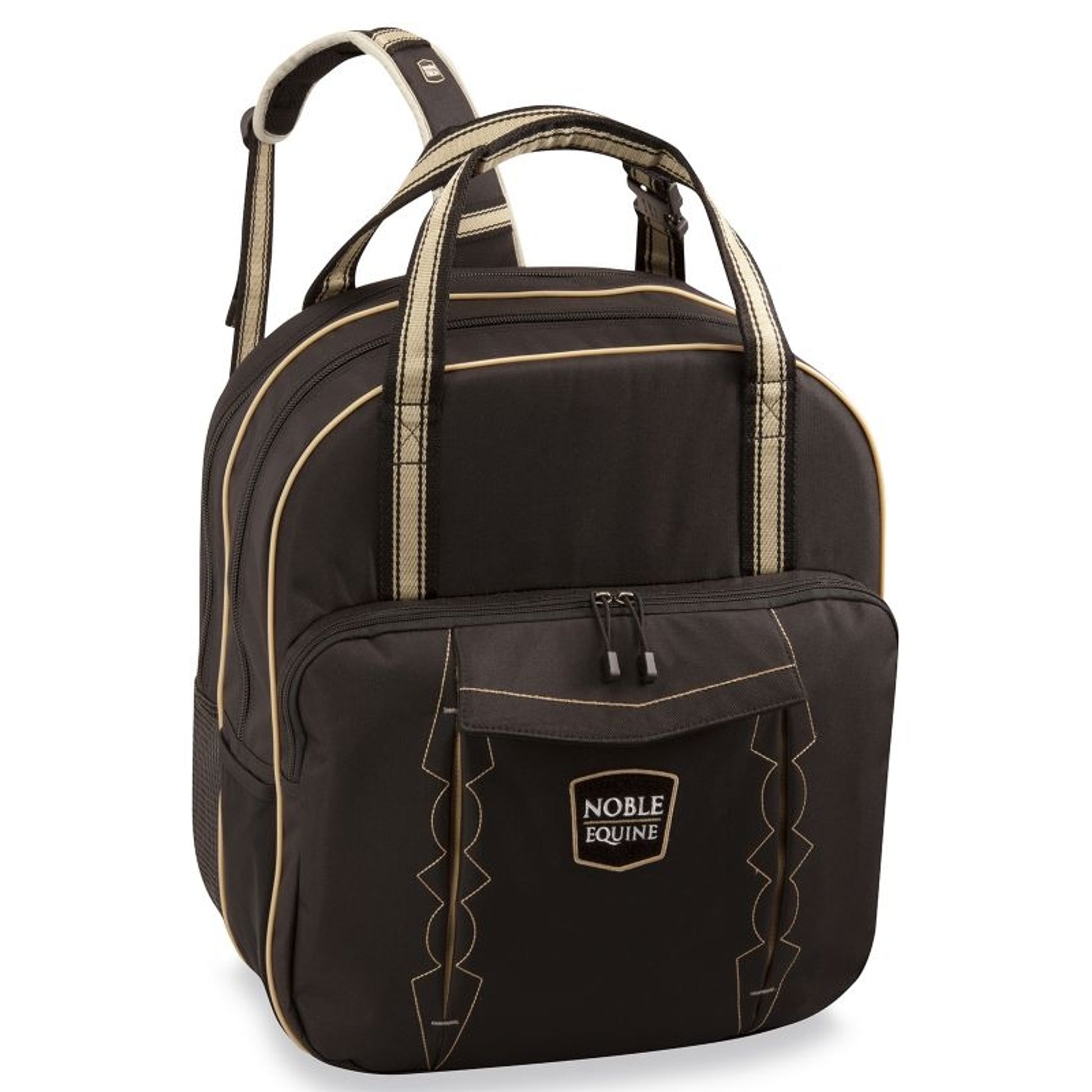 Noble Outfitters Riata Rope Bag
