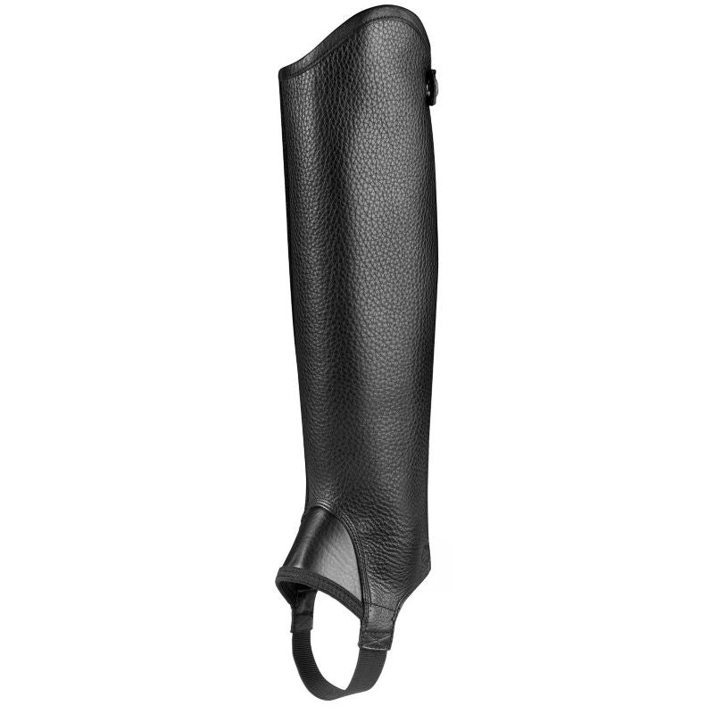 Ariat Concord Half Chap