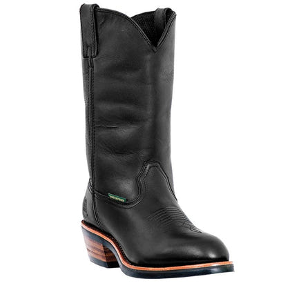 Dan Post Mens Albuquerque Waterprf Boot