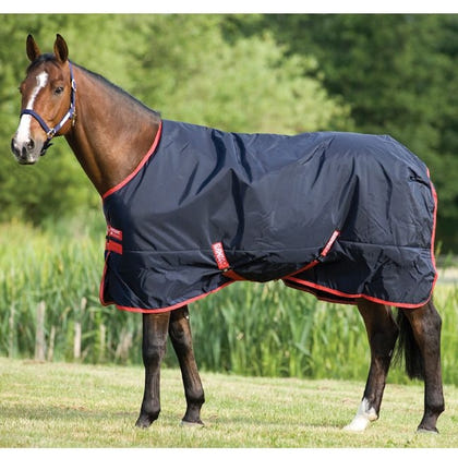 Rambo Original Turnout Blanket 200g