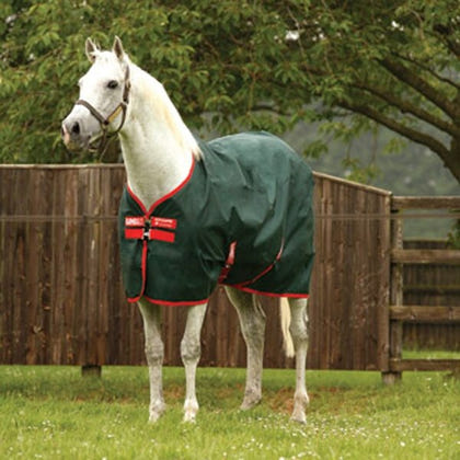Rambo Original Turnout Blanket 400g