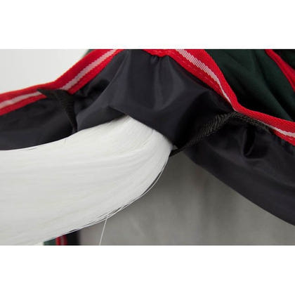 Rambo Original Turnout Blanket 400g