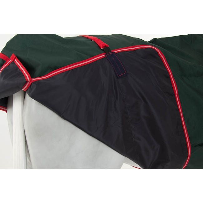 Rambo Original Turnout Blanket 400g