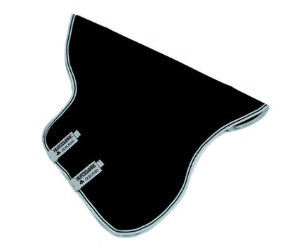 TE010097.jpg