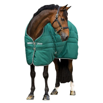 Horseware Rambo Stable Blanket 200g 60