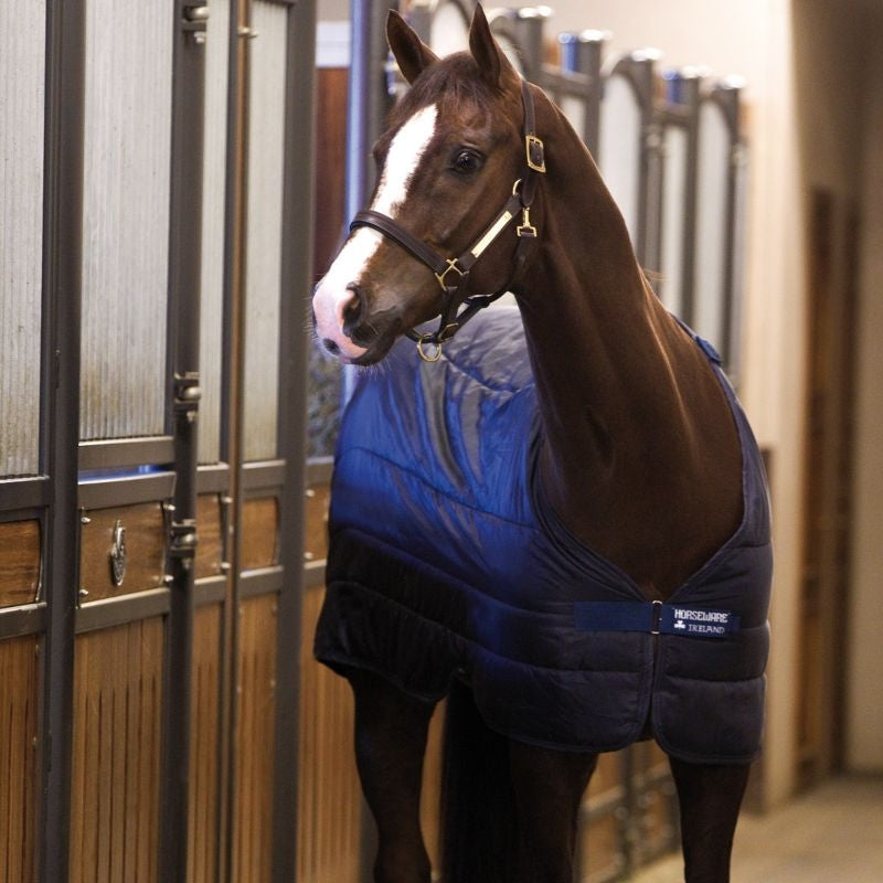Horseware Blanket Liner 200g