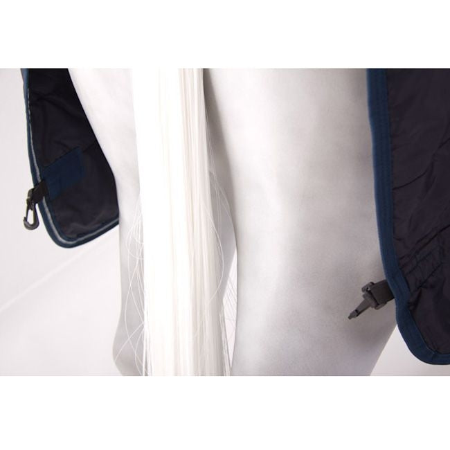 Horseware Blanket Liner 200g