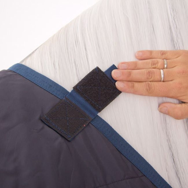 Horseware Blanket Liner 200g