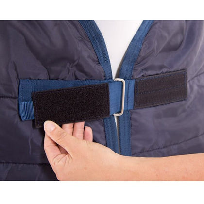 Horseware Blanket Liner 200g