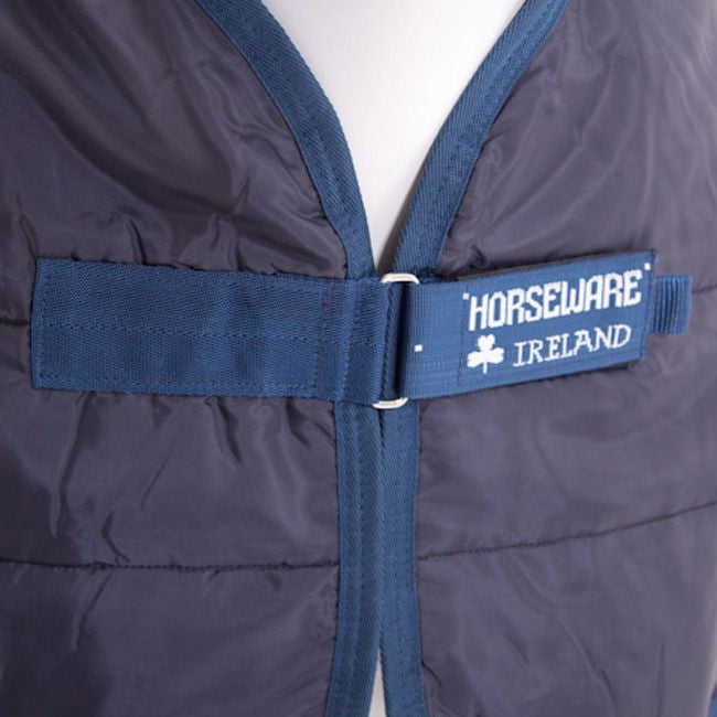 Horseware Blanket Liner 200g
