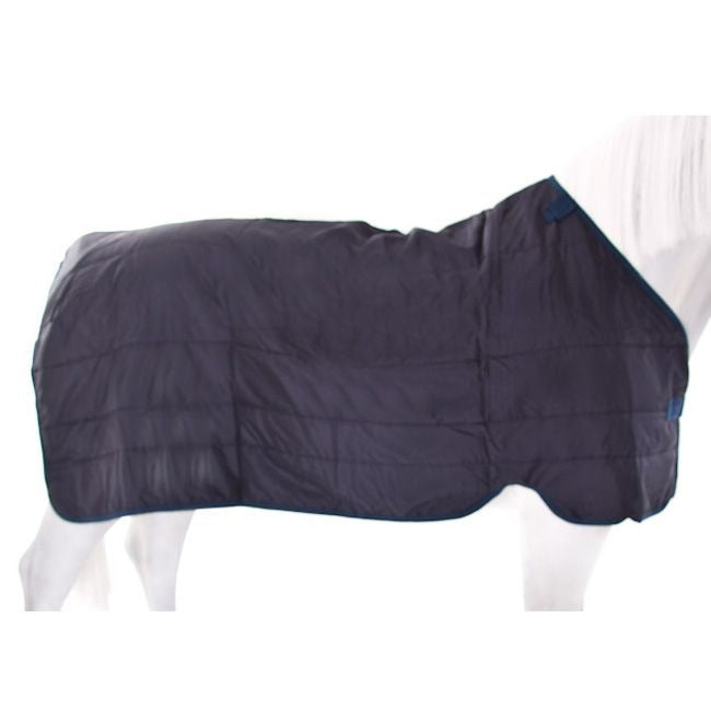 Horseware Blanket Liner 200g
