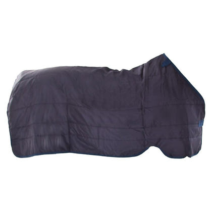Horseware Blanket Liner 300g