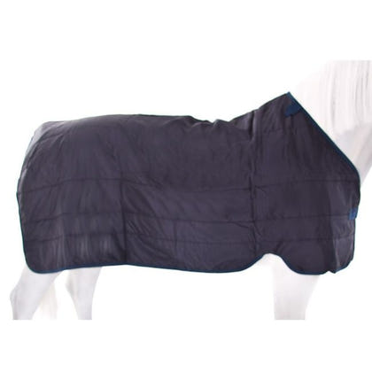 Horseware Blanket Liner 400g