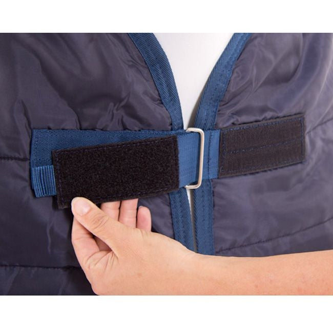 Horseware Blanket Liner 400g