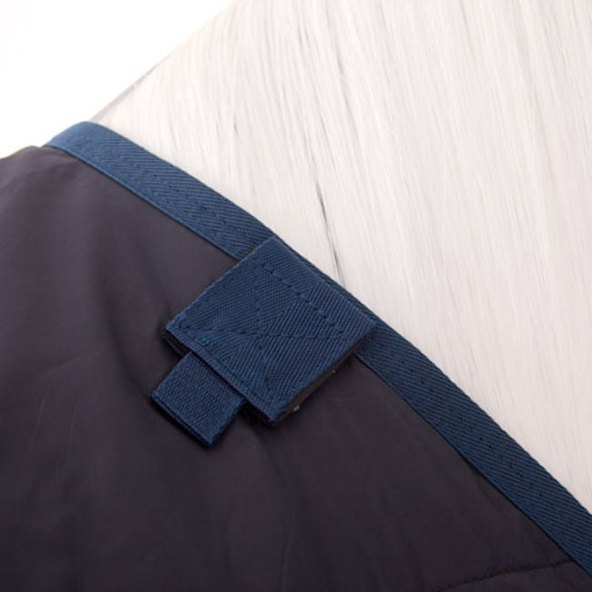 Horseware Blanket Liner 400g