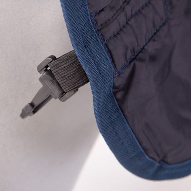 Horseware Blanket Liner 400g