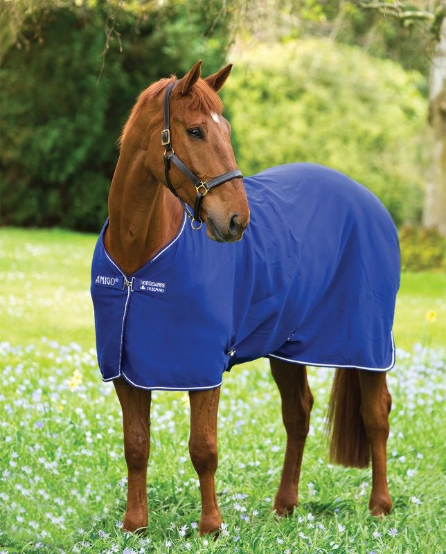 Amigo Jersey Cooler