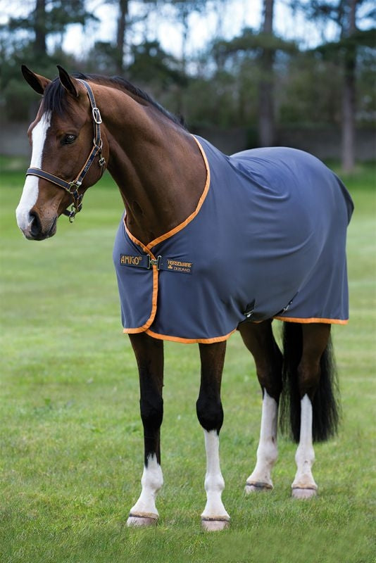 Amigo Jersey Cooler