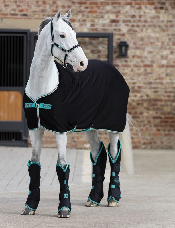 Amigo Jersey Cooler
