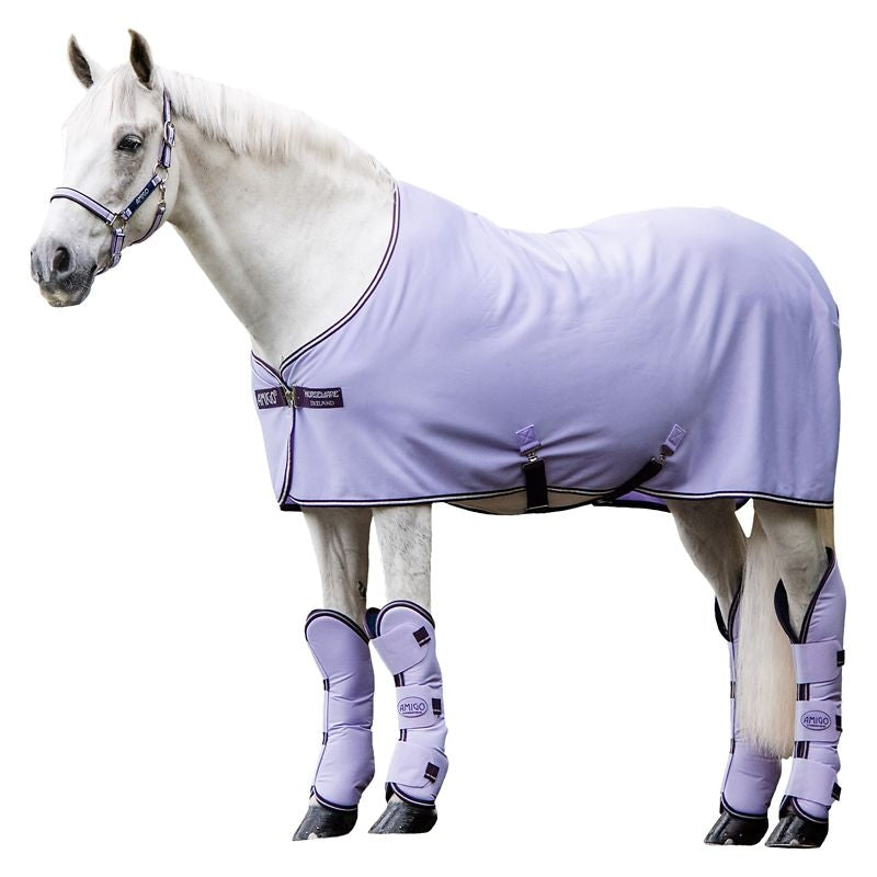 Amigo Jersey Cooler