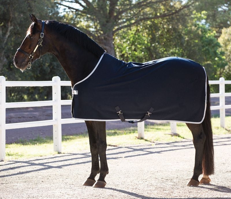 Amigo Jersey Cooler