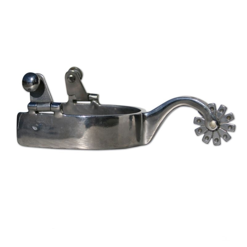 Professionals Choice PS Trainer Spurs