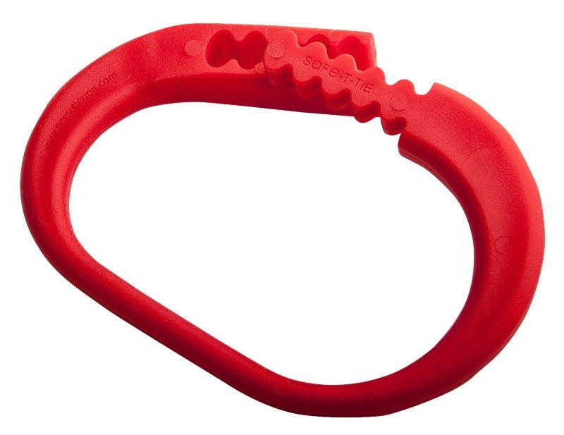 Kensington Safe T Tie