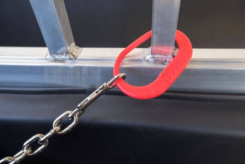 Kensington Safe T Tie