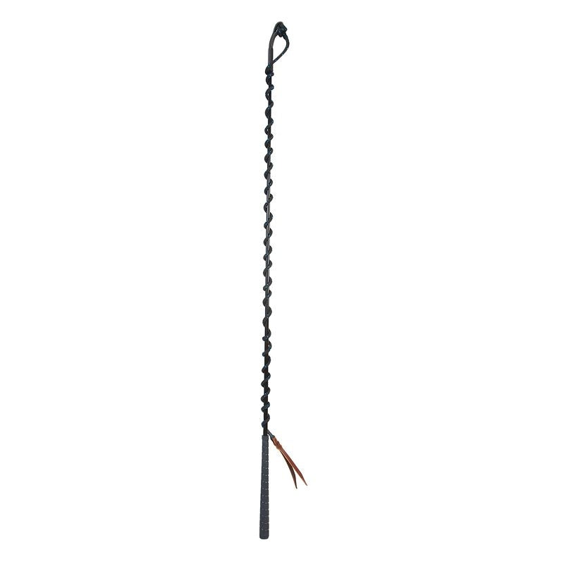 Weaver Stacy Westfall Stick and String 48
