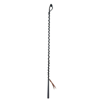 Weaver Stacy Westfall Stick and String 48