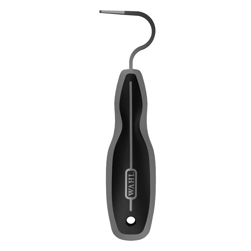 Wahl Equine Hoof Pick