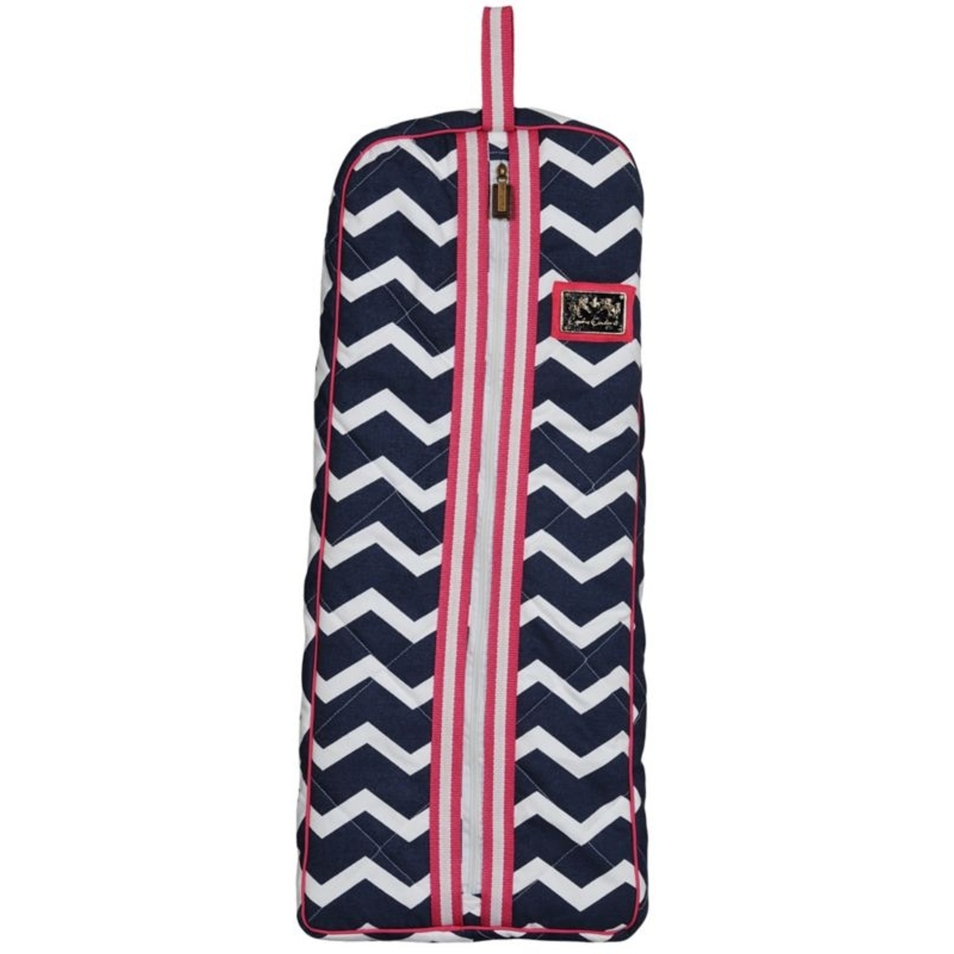 Equine Couture Abby Bridle Bag