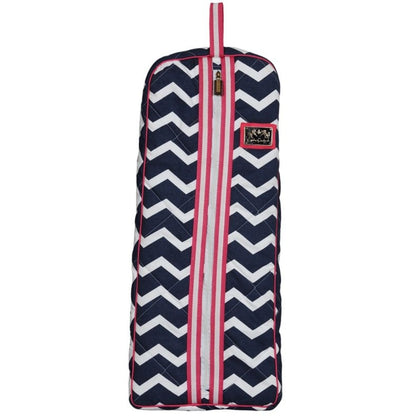 Equine Couture Abby Bridle Bag