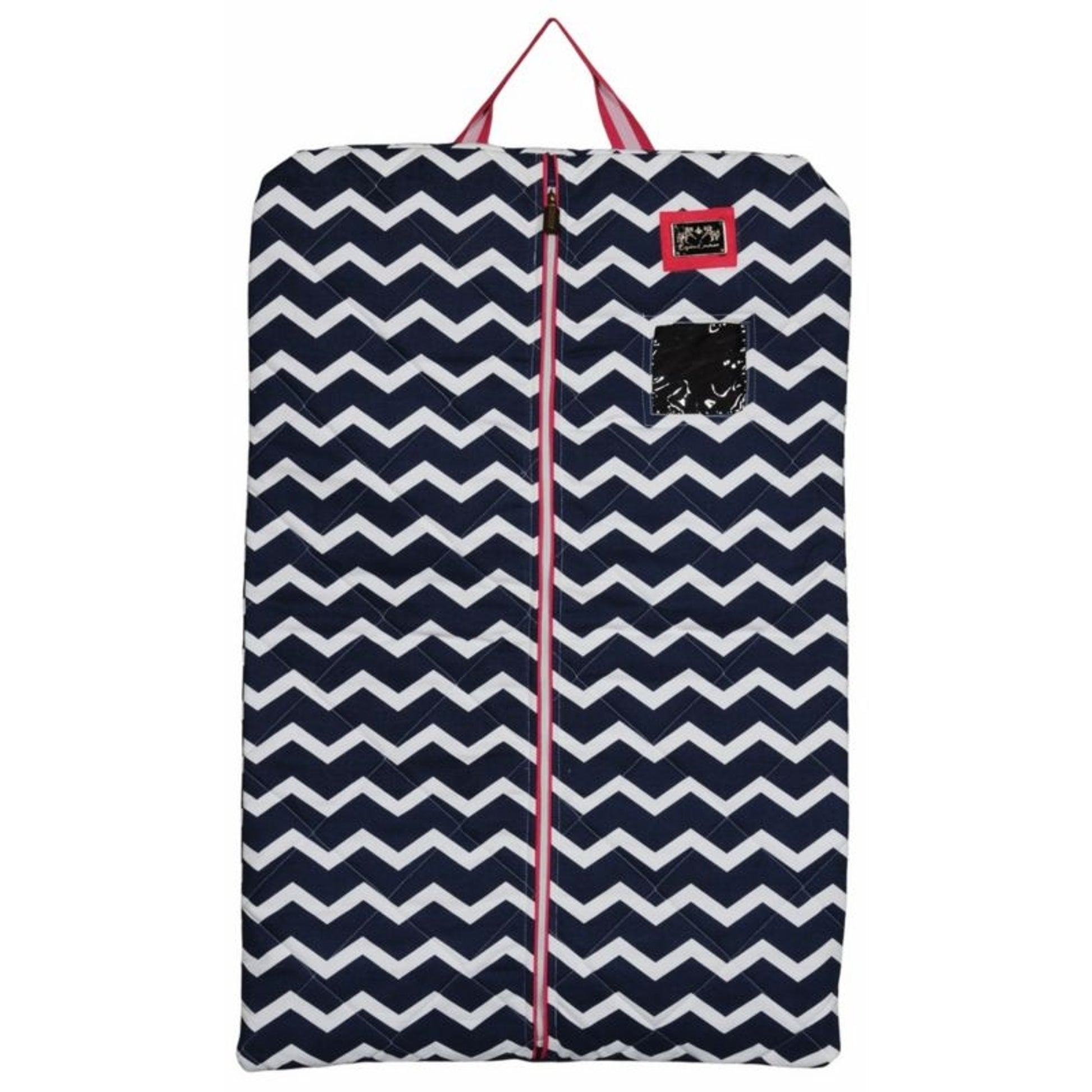 Equine Couture Abby Garment Bag