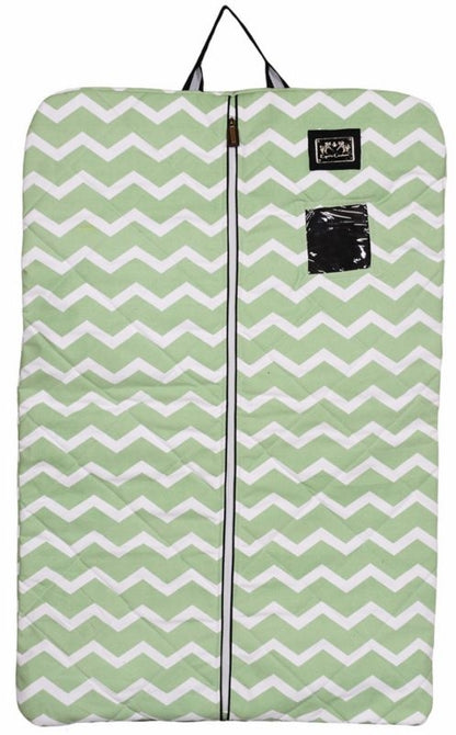Equine Couture Abby Garment Bag