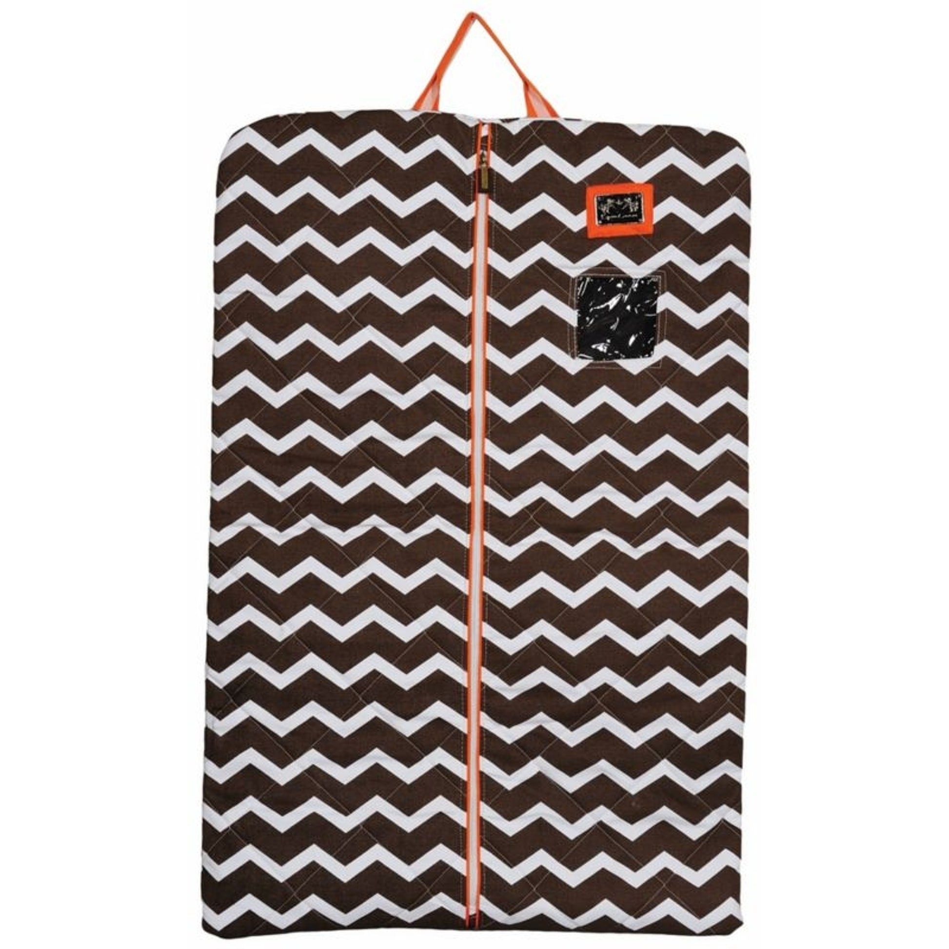 Equine Couture Abby Garment Bag